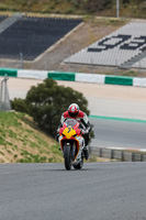 may-2019;motorbikes;no-limits;peter-wileman-photography;portimao;portugal;trackday-digital-images